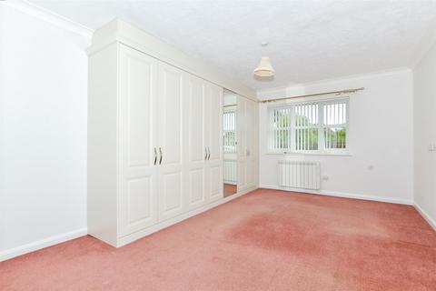 2 bedroom semi-detached bungalow for sale, Bramley Court, Marden, Kent, Kent