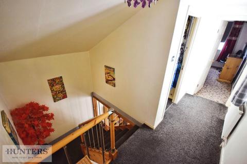 46 Thames Road, Peterlee, SR8 1DT