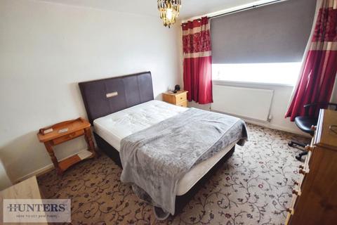 46 Thames Road, Peterlee, SR8 1DT