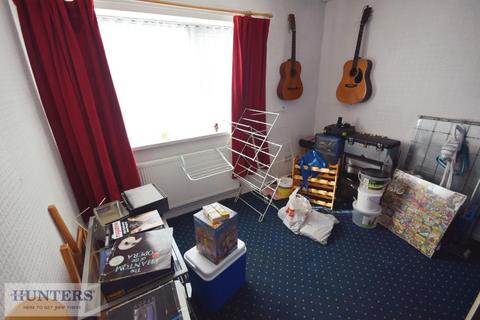 46 Thames Road, Peterlee, SR8 1DT