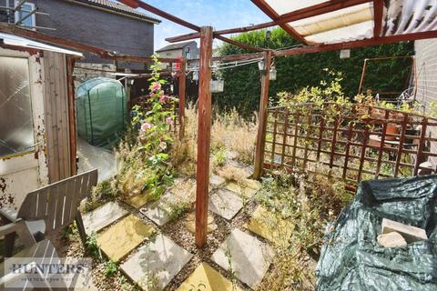 46 Thames Road, Peterlee, SR8 1DT