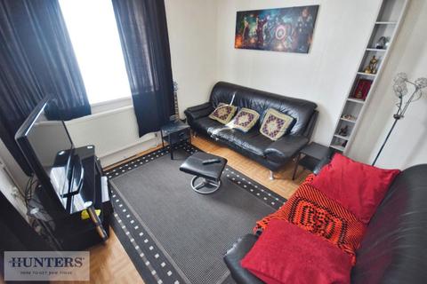 46 Thames Road, Peterlee, SR8 1DT