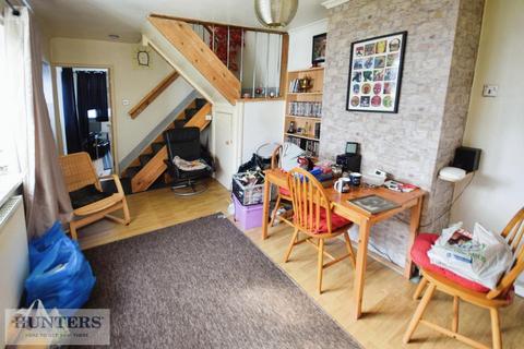 46 Thames Road, Peterlee, SR8 1DT