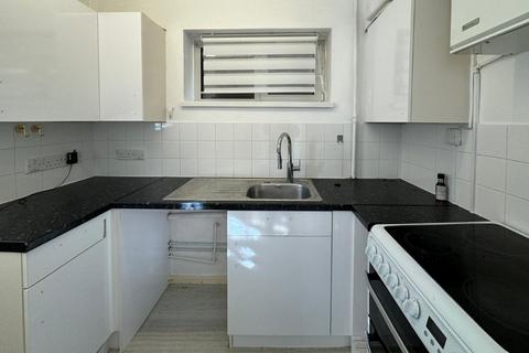 1 bedroom flat for sale, Flat 11 Ogrady House, The Drive, Walthamstow, London, E17 3DS