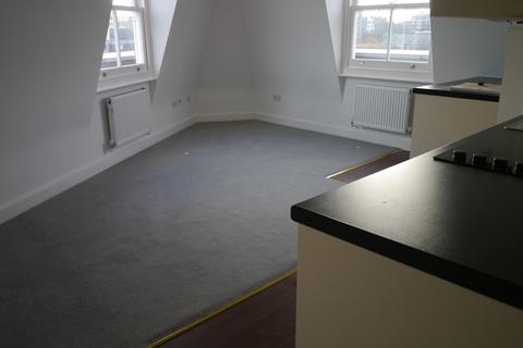 1 bedroom flat to rent, London E9