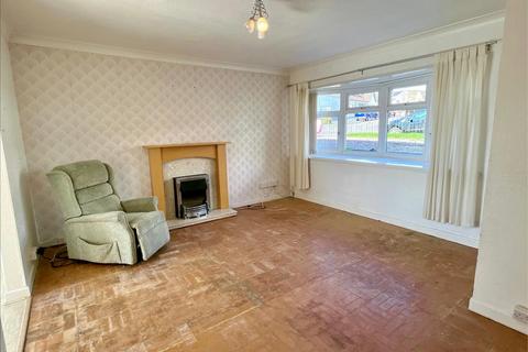 3 bedroom semi-detached house for sale, Broadmead, Swansea SA2