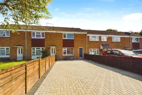 2 bedroom terraced house for sale, Lancaster Close, Thatcham, Berkshire, RG18