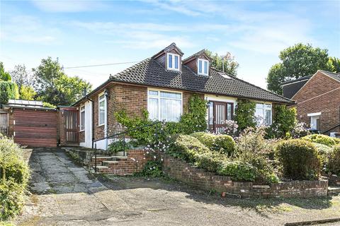 3 bedroom detached house for sale, Coopers Close, Hitchin SG4