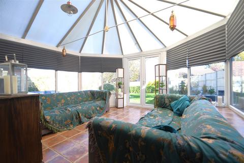 15 Taylor Row, Dartford, DA2 7DU