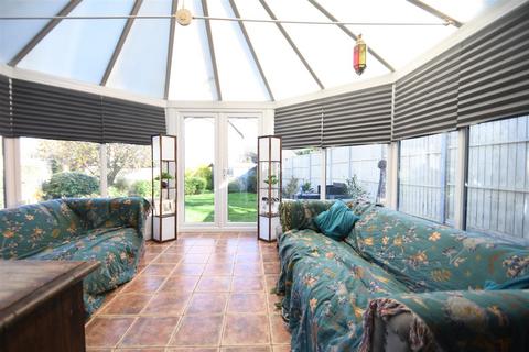15 Taylor Row, Dartford, DA2 7DU