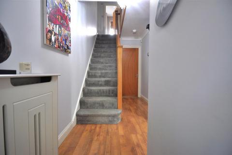 15 Taylor Row, Dartford, DA2 7DU