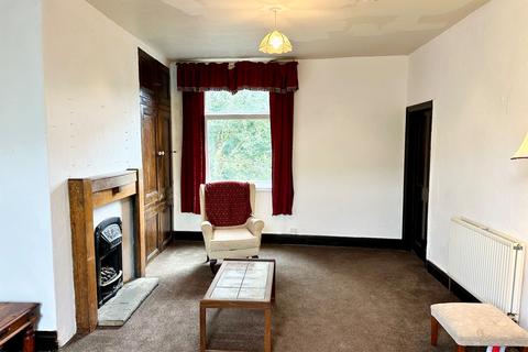 2 bedroom terraced house for sale, 21 Booth House Road, Luddendenfoot, Halifax, HX2 6HJ