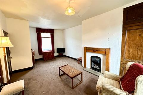 2 bedroom terraced house for sale, 21 Booth House Road, Luddendenfoot, Halifax, HX2 6HJ