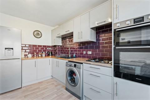 2 bedroom semi-detached house for sale, Sandringham Court, Kettering NN15