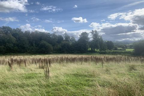 undefined, Llangadog, Carmarthenshire.