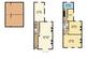 76 Lavender Grove-High.jpg