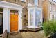 76 Lavender Grove-26.JPG