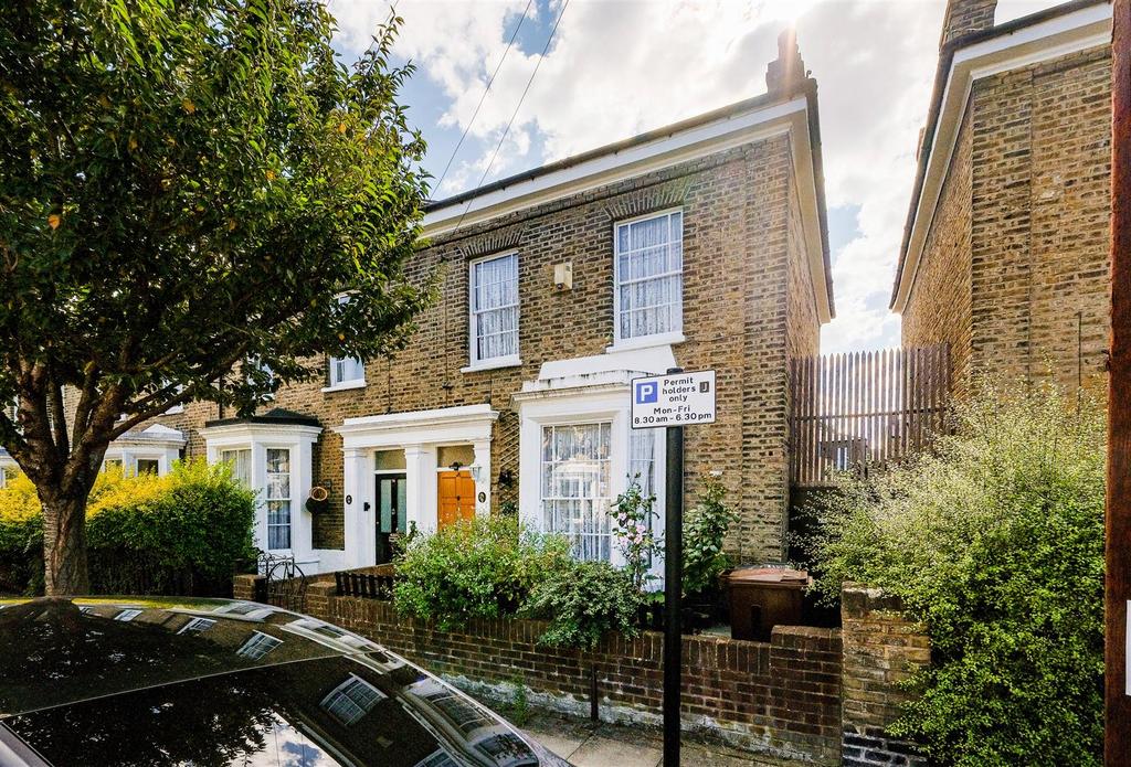76 Lavender Grove-29.JPG
