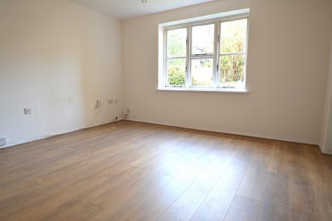 1 bedroom terraced house to rent, Maplin Park, Slough, Berkshire, SL3