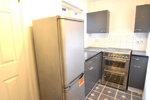 1 bedroom terraced house to rent, Maplin Park, Slough, Berkshire, SL3