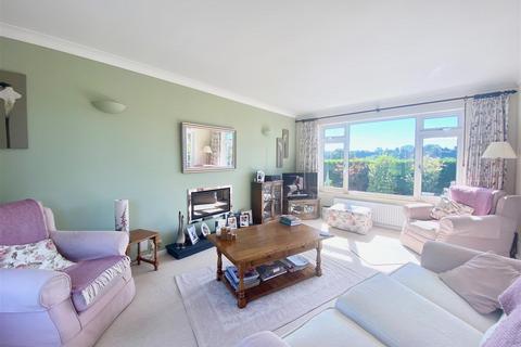 3 bedroom detached house for sale, Grange Road, Plymouth PL7