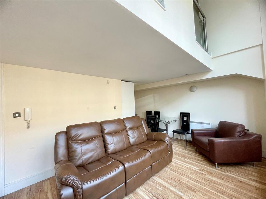 Living Space.jpg