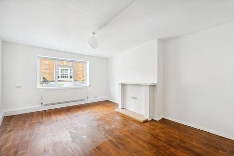 2 bedroom flat for sale, Great Peter Street, London, SW1P