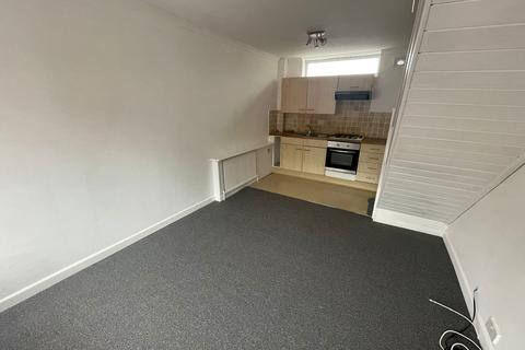 1 bedroom link detached house for sale, Swanscombe Road, Leicester LE2