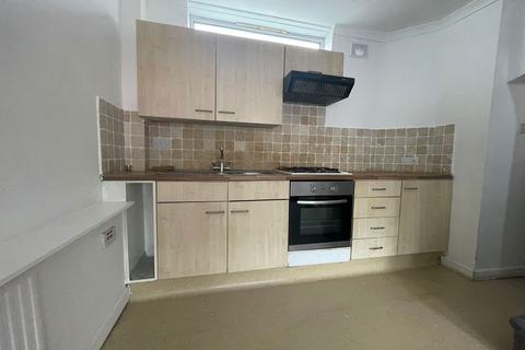 1 bedroom link detached house for sale, Swanscombe Road, Leicester LE2