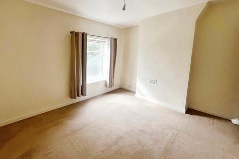 2 bedroom terraced house for sale, Forest Road, Burton-on-Trent, DE13