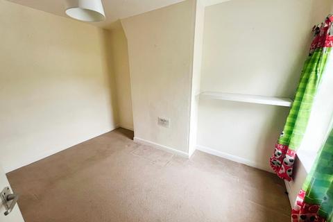 114 Forest Road, Burton-on-trent, DE13 9TP