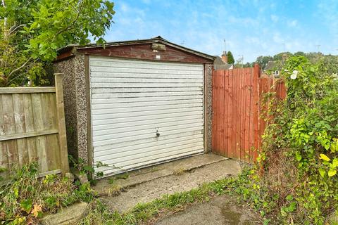 114 Forest Road, Burton-on-trent, DE13 9TP