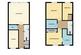 18 Bailey Mews Bideford Ex393 TL-High.jpg