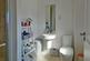 Bathroom 2.jpg