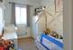 Bedroom 3.jpg