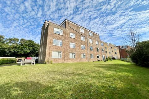 2 bedroom flat for sale, Lower Parkstone