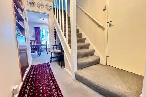 4 bedroom semi-detached house for sale, Moor Crescent, Gilesgate, Durham