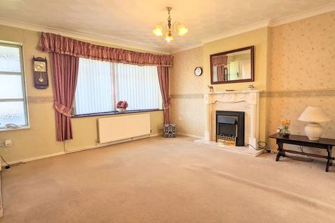 3 bedroom semi-detached house for sale, Amersham, Skelmersdale WN8