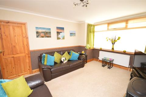 3 bedroom terraced house for sale, Grovehall Road, Leeds