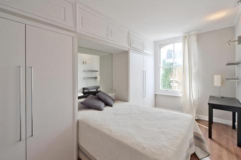 2 bedroom flat for sale, Ifield Road, Earls Court SW5