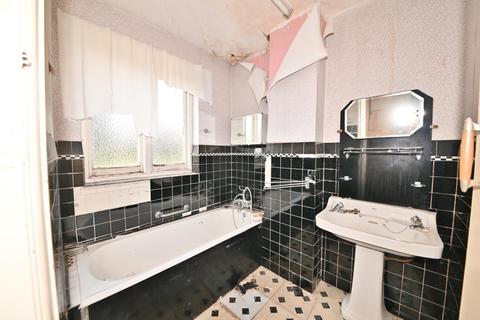 6 Cassilis Road, Twickenham, TW1 1RU
