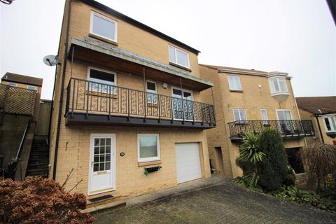 3 bedroom house to rent, Elliston Drive, Bath, Somerset