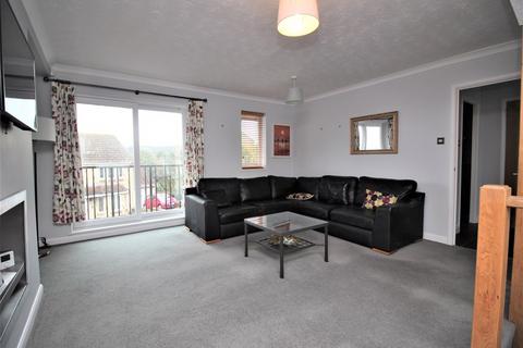 3 bedroom house to rent, Elliston Drive, Bath, Somerset