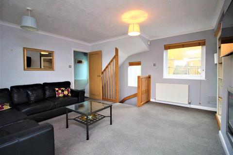 3 bedroom house to rent, Elliston Drive, Bath, Somerset