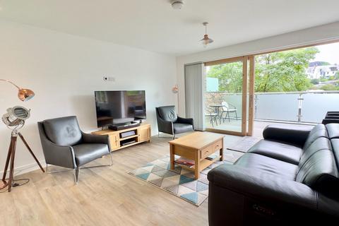2, Woodside Polmorla Road, Wadebridge, PL27 7NE