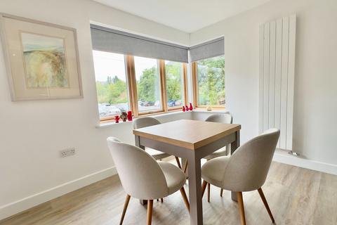 2, Woodside Polmorla Road, Wadebridge, PL27 7NE