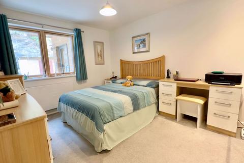2, Woodside Polmorla Road, Wadebridge, PL27 7NE