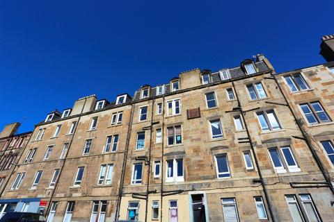 undefined, Rossie Place, Easter Road, Edinburgh, EH7