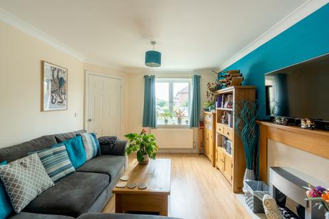 3 bedroom end of terrace house for sale, Bristol BS7