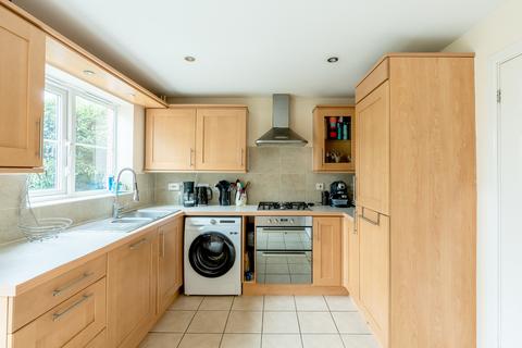 3 bedroom end of terrace house for sale, Bristol BS7